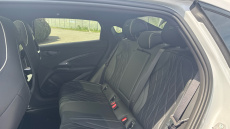 BYD Seal 390kW Excellence AWD 83kWh 4dr Auto Electric Saloon